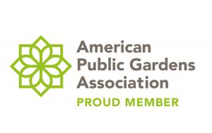 APGA logo