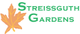 SG logo