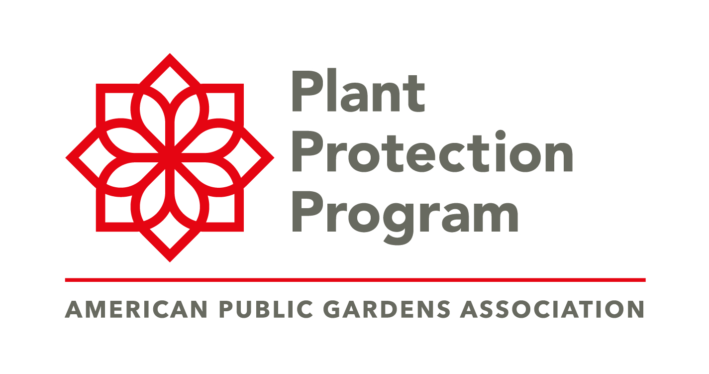 Sentinel Plant Network logo