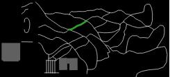 Connector Path