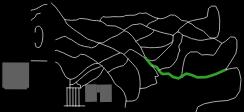 Precipice Path