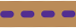Path line type