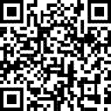 Tour Streissguth Gardens QR code